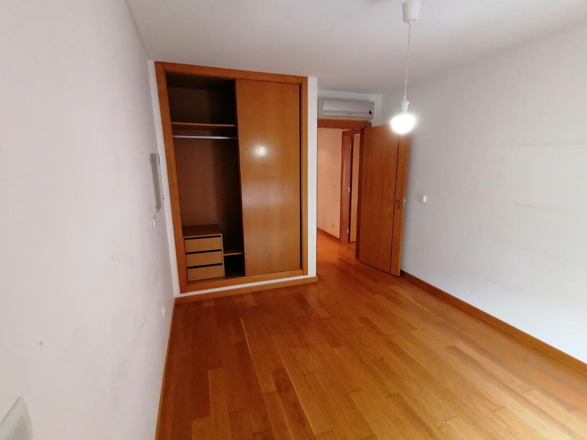 Apartamento T3 · Alfragide, Amadora — imagen 25