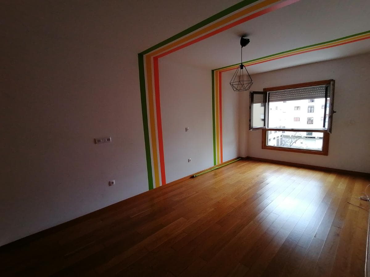 Apartamento T3 · Alfragide, Amadora — imagen 28