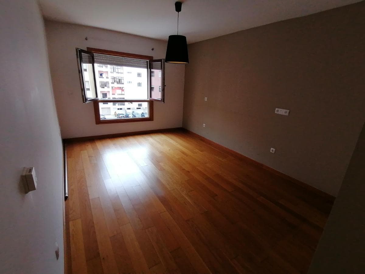 Apartamento T3 · Alfragide, Amadora — imagen 26