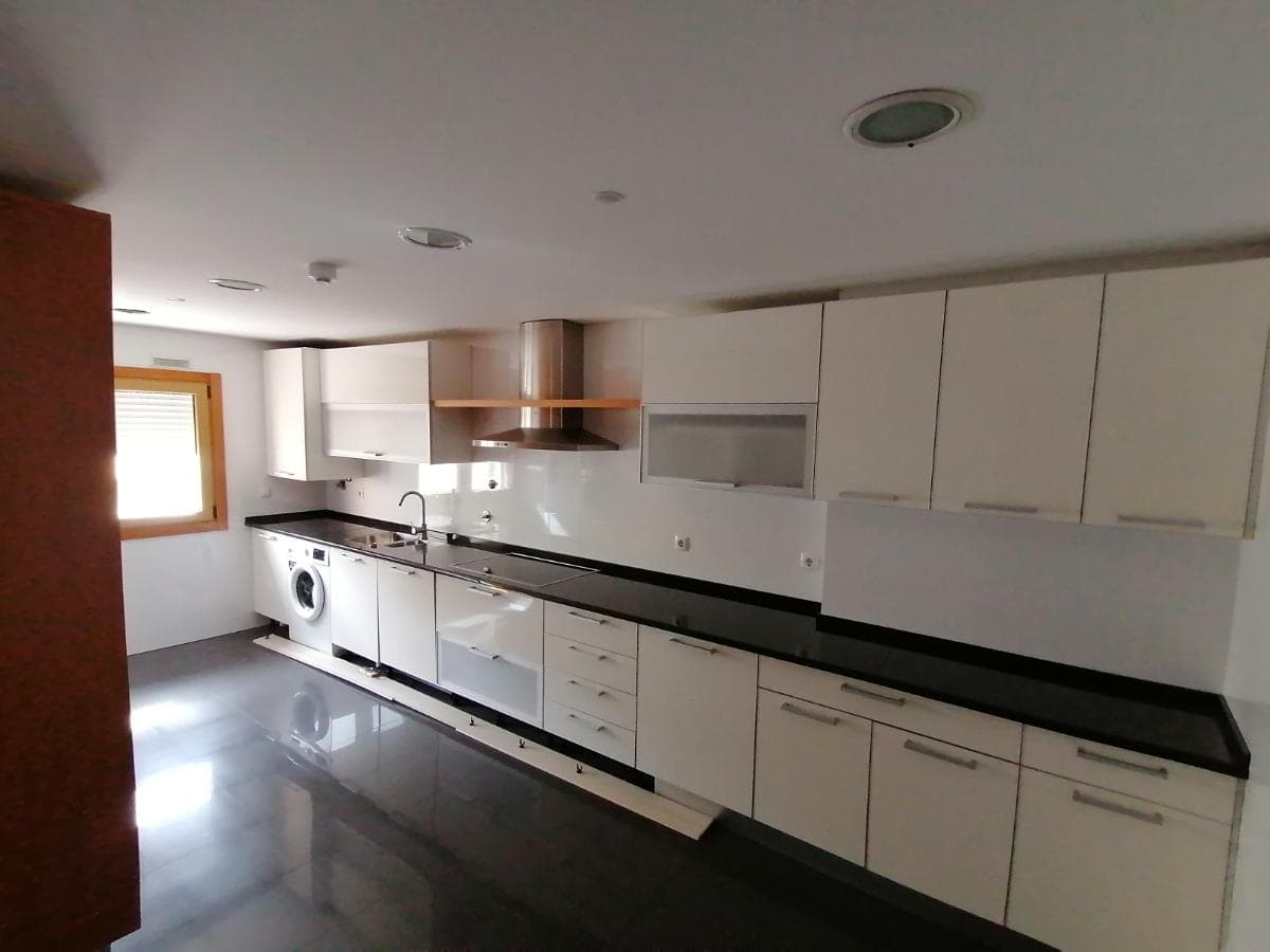 Apartamento T3 · Alfragide, Amadora — imagen 4