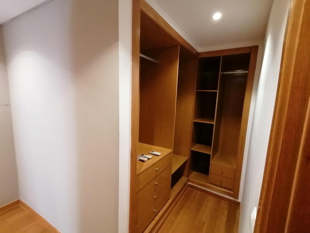 Apartamento T3 · Alfragide, Amadora — imagen 23