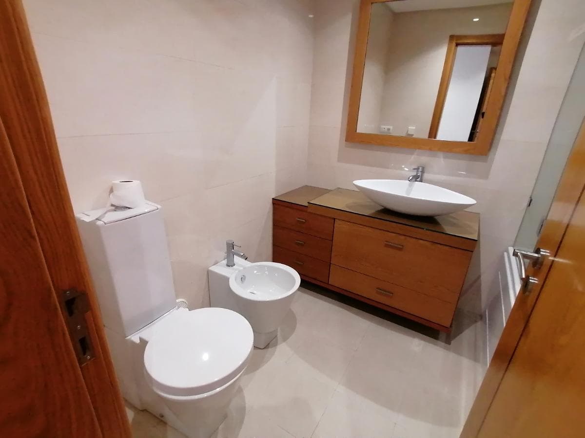Apartamento T3 · Alfragide, Amadora — imagen 24