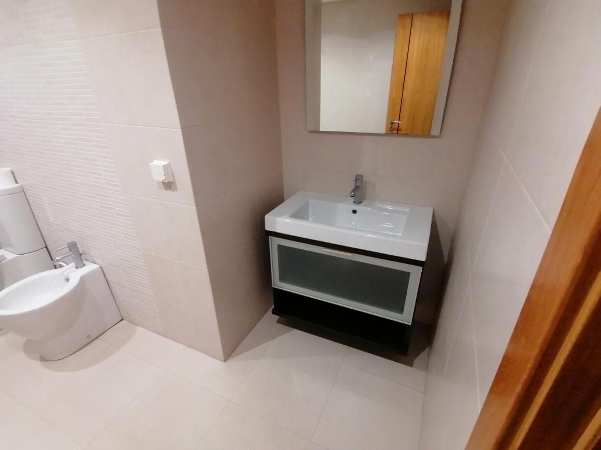Apartamento T3 · Alfragide, Amadora — imagen 19