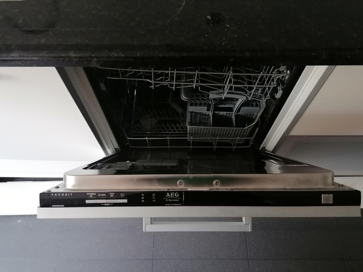 Apartamento T3 · Alfragide, Amadora — imagen 14