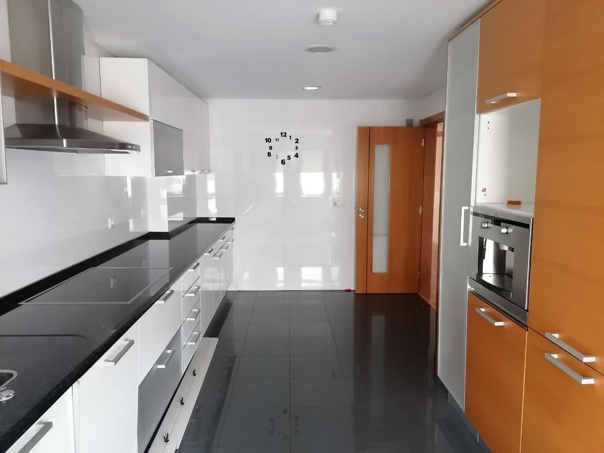 Apartamento T3 · Alfragide, Amadora — imagen 6