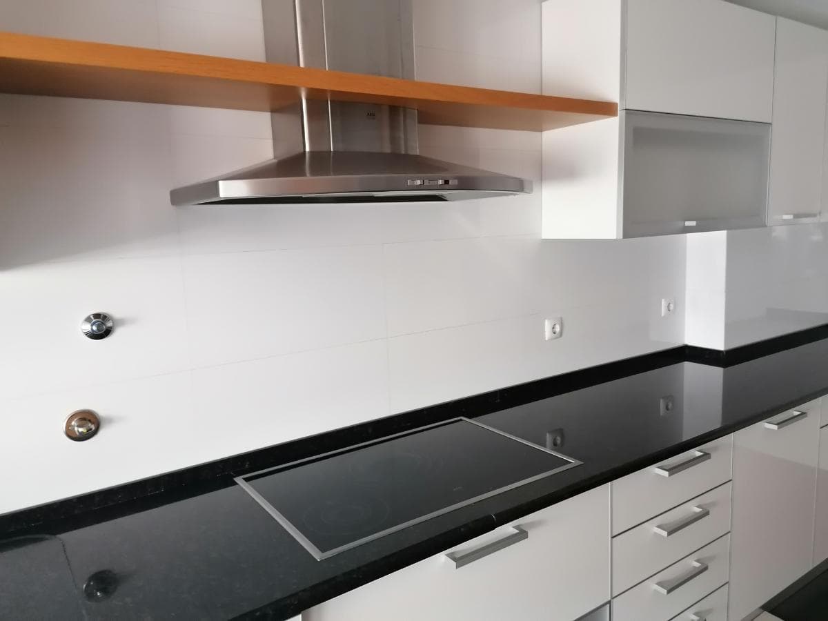 Apartamento T3 · Alfragide, Amadora — imagen 8