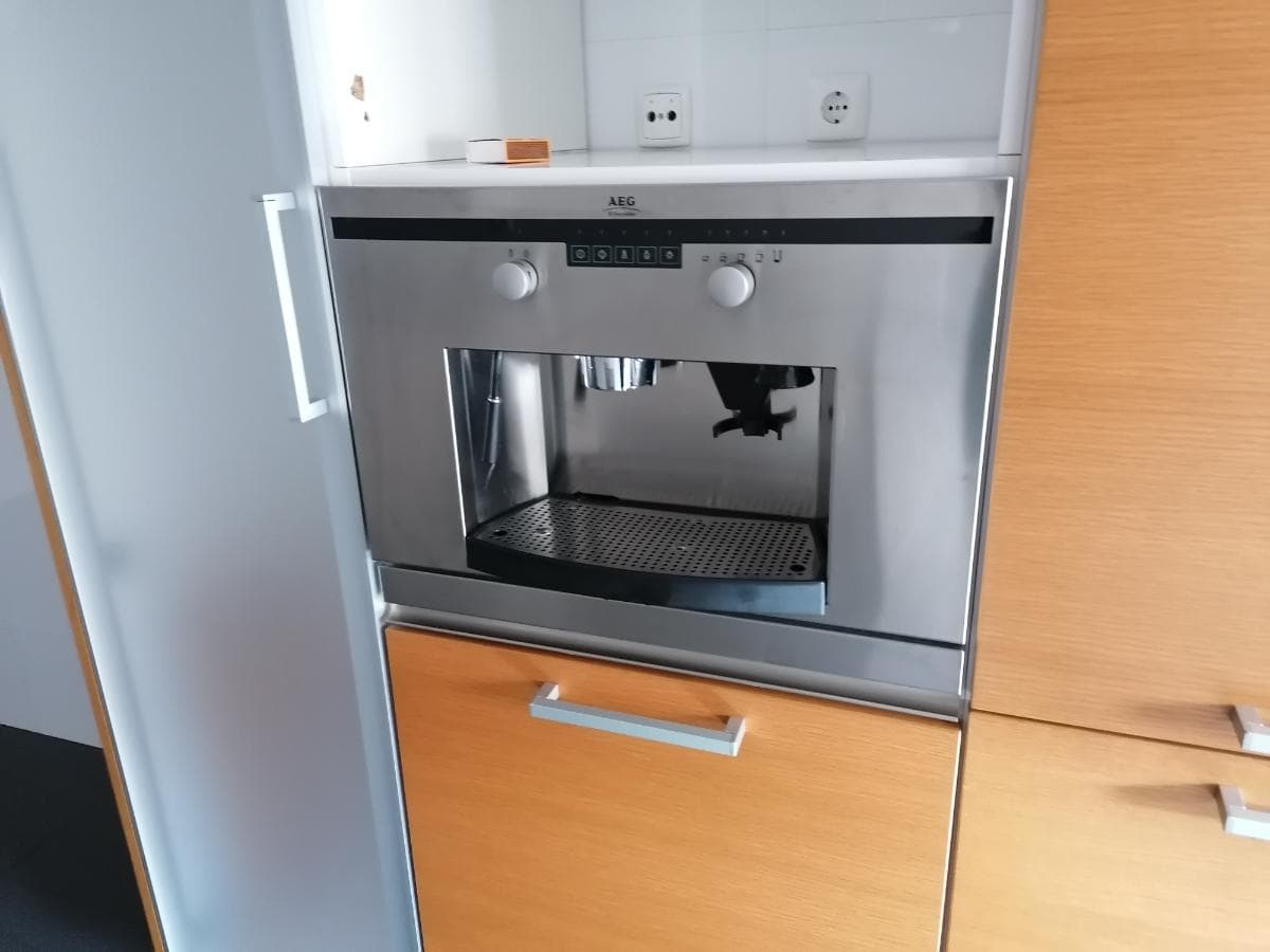 Apartamento T3 · Alfragide, Amadora — imagen 11