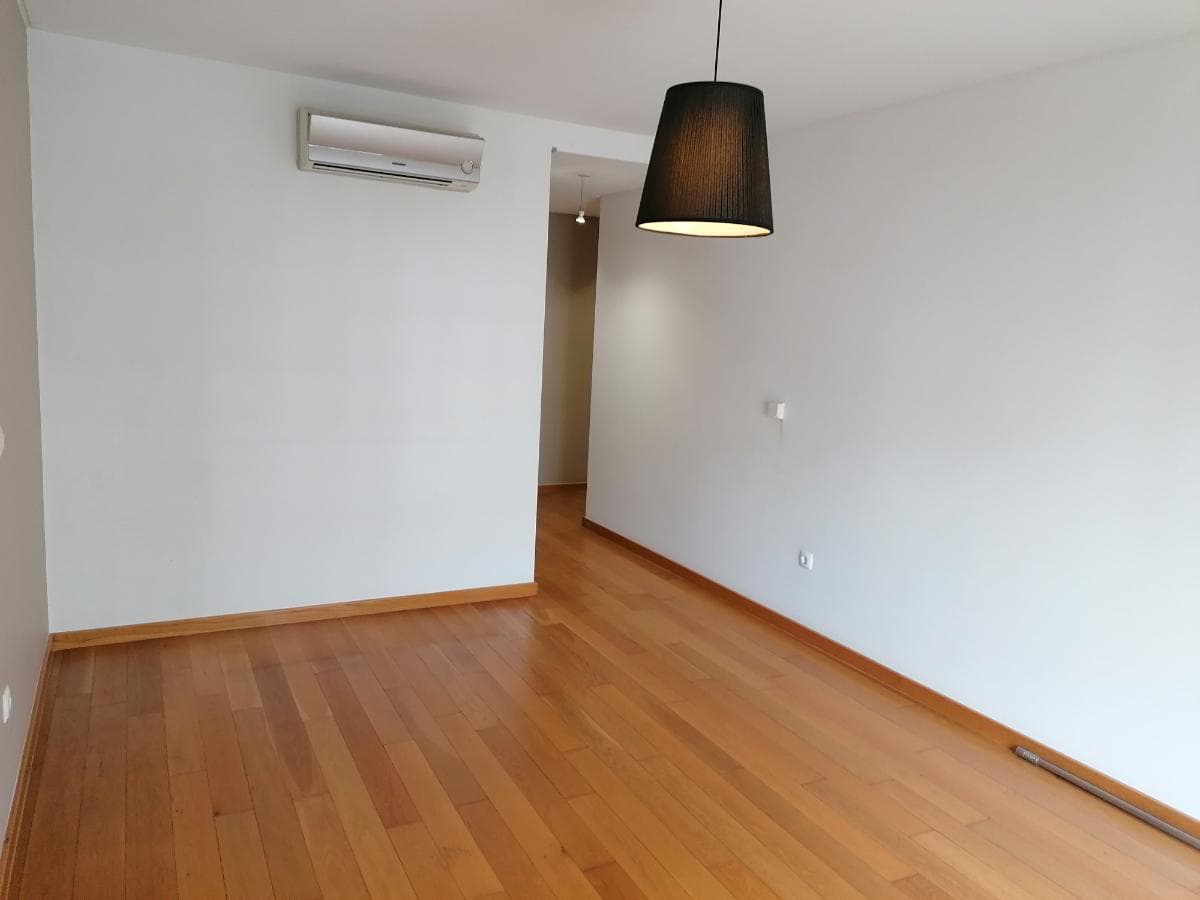 Apartamento T3 · Alfragide, Amadora — imagen 30