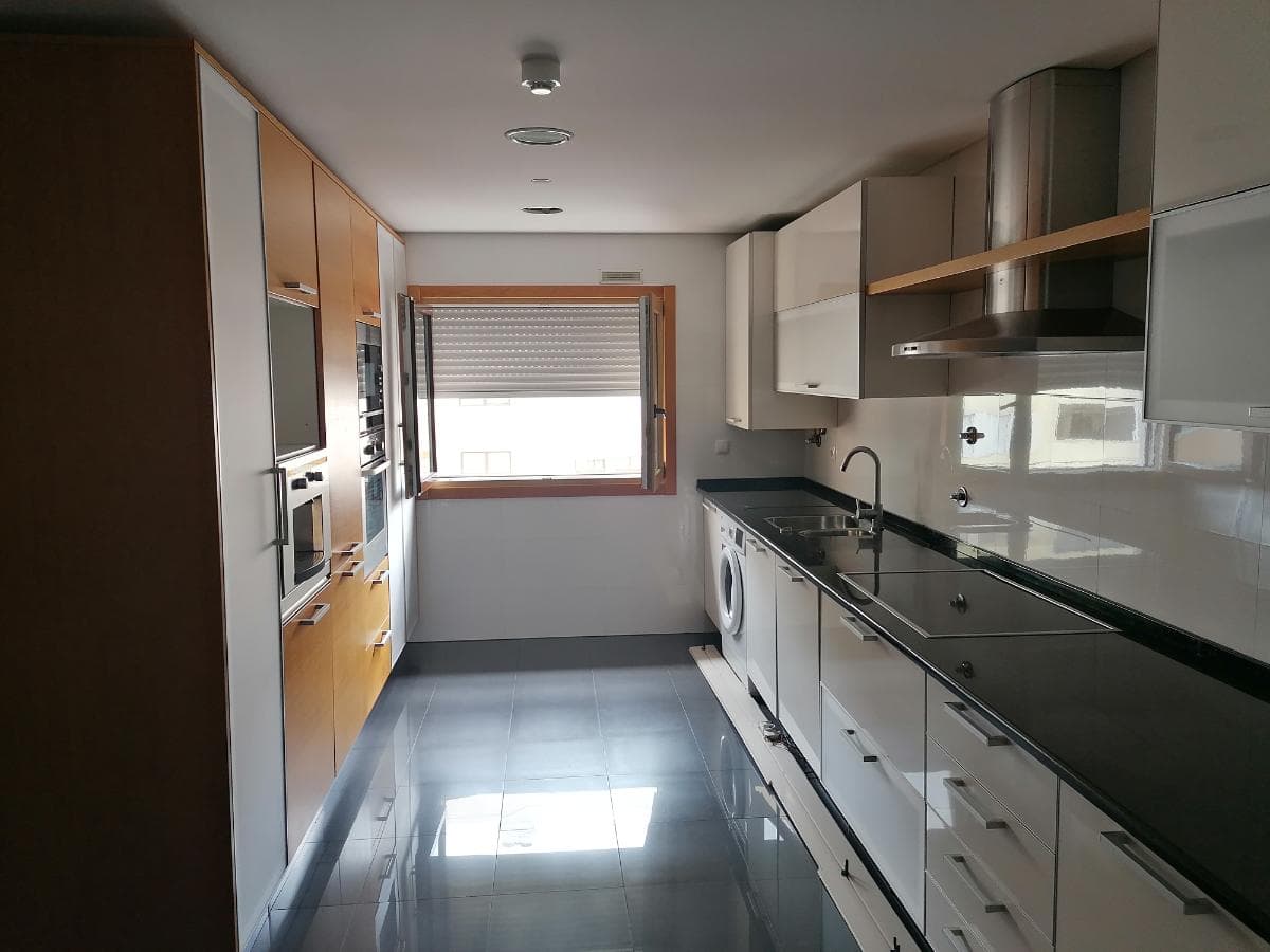 Apartamento T3 · Alfragide, Amadora — imagen 7