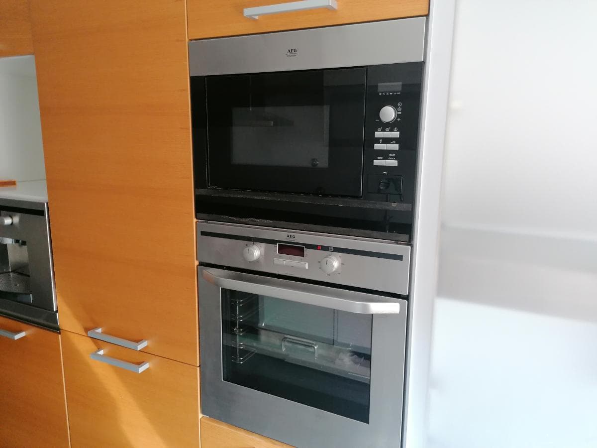 Apartamento T3 · Alfragide, Amadora — imagen 10