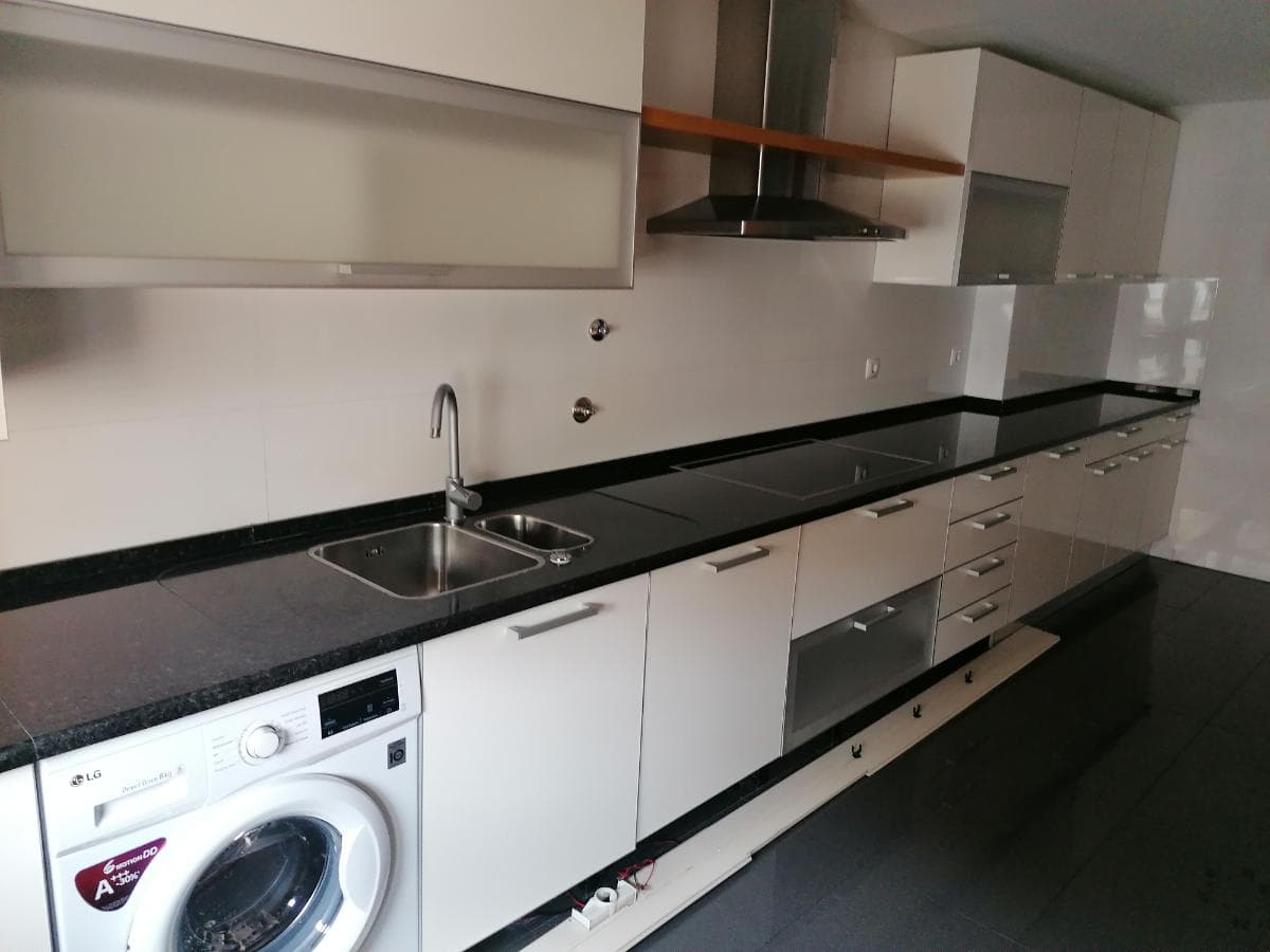 Apartamento T3 · Alfragide, Amadora — imagen 5