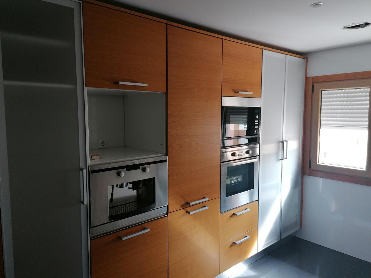 Apartamento T3 · Alfragide, Amadora — imagen 9