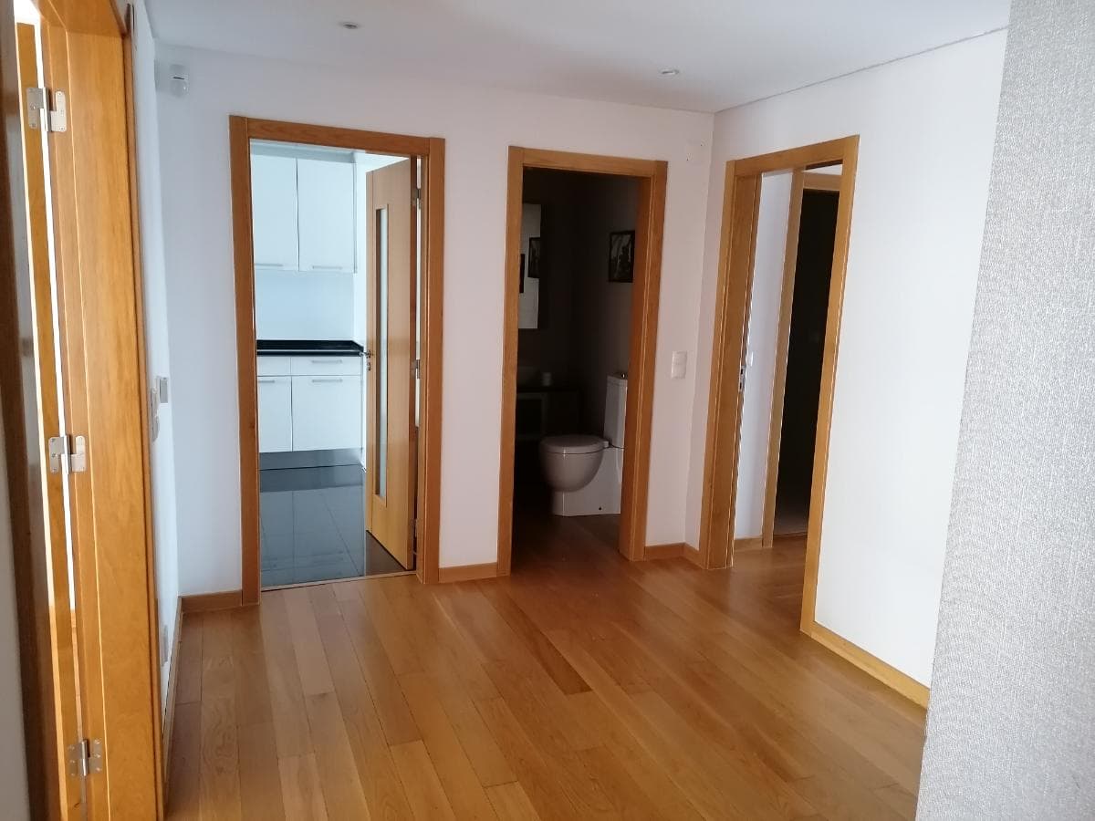 Apartamento T3 · Alfragide, Amadora — imagen 27