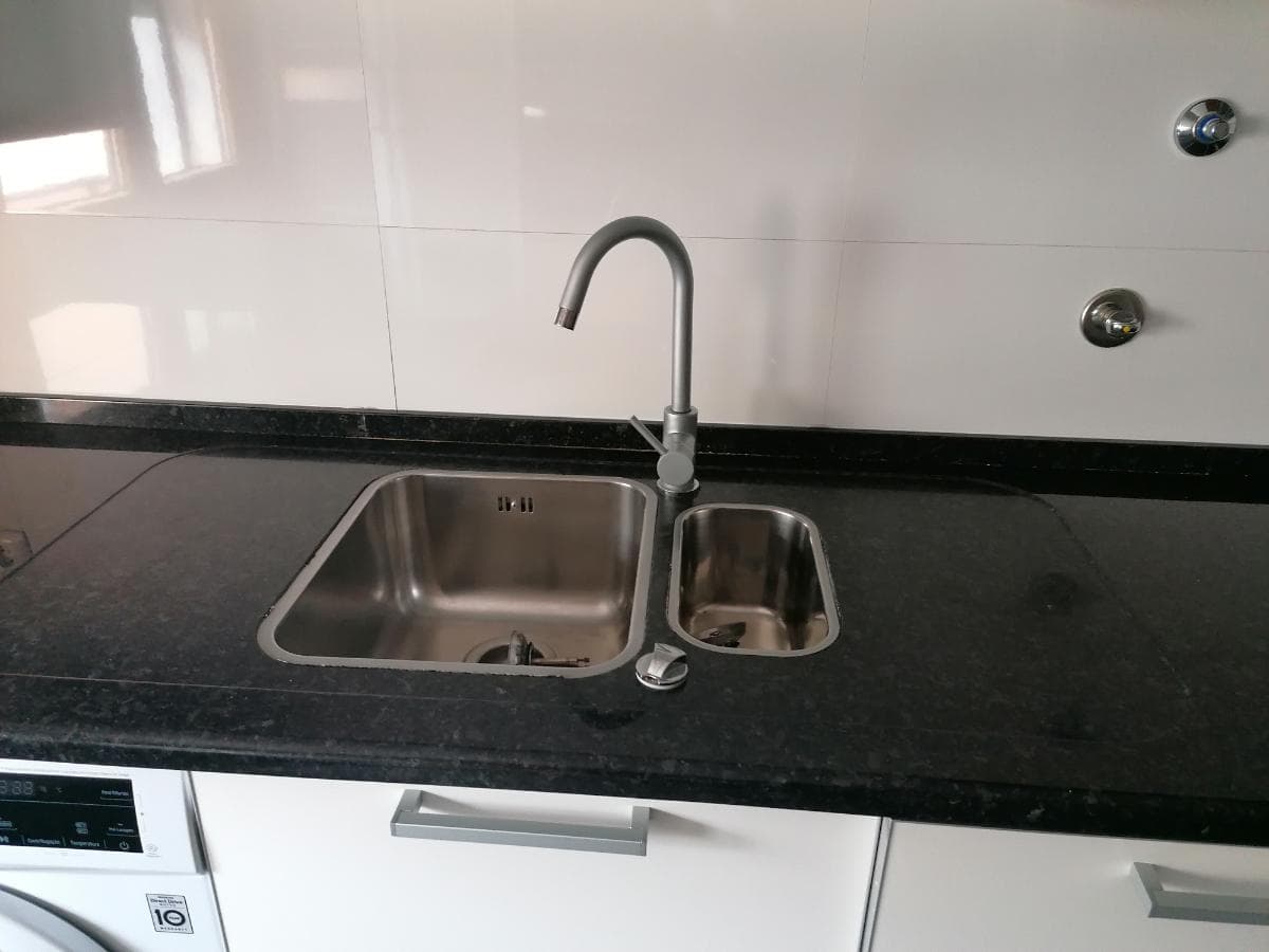 Apartamento T3 · Alfragide, Amadora — imagen 12