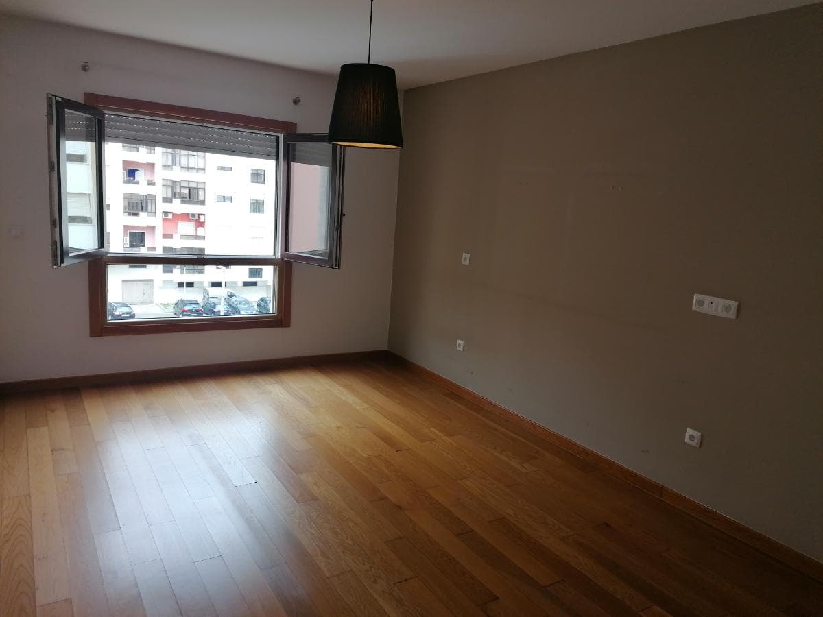Apartamento T3 · Alfragide, Amadora — imagen 29