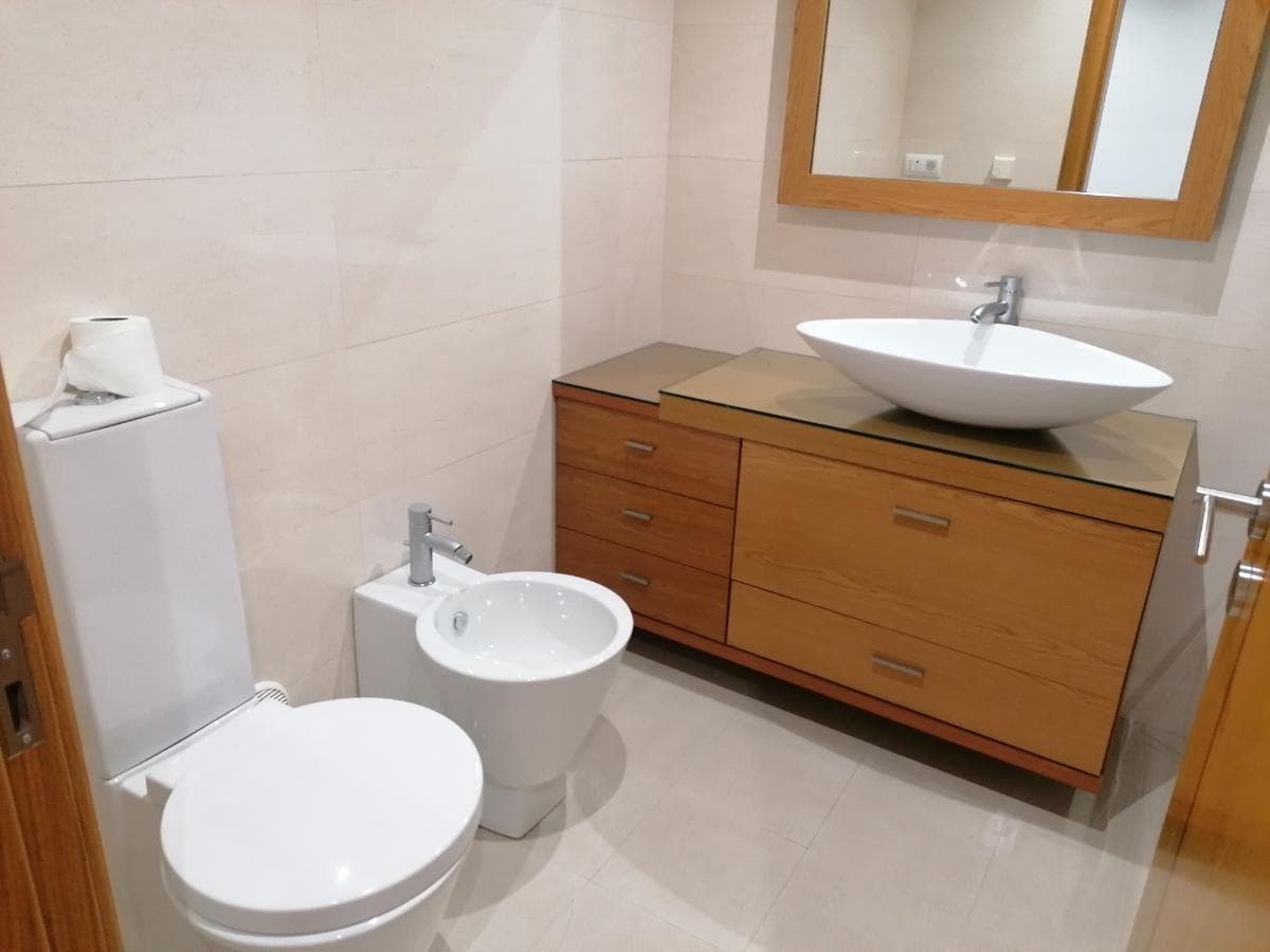 Apartamento T3 · Alfragide, Amadora — imagen 31