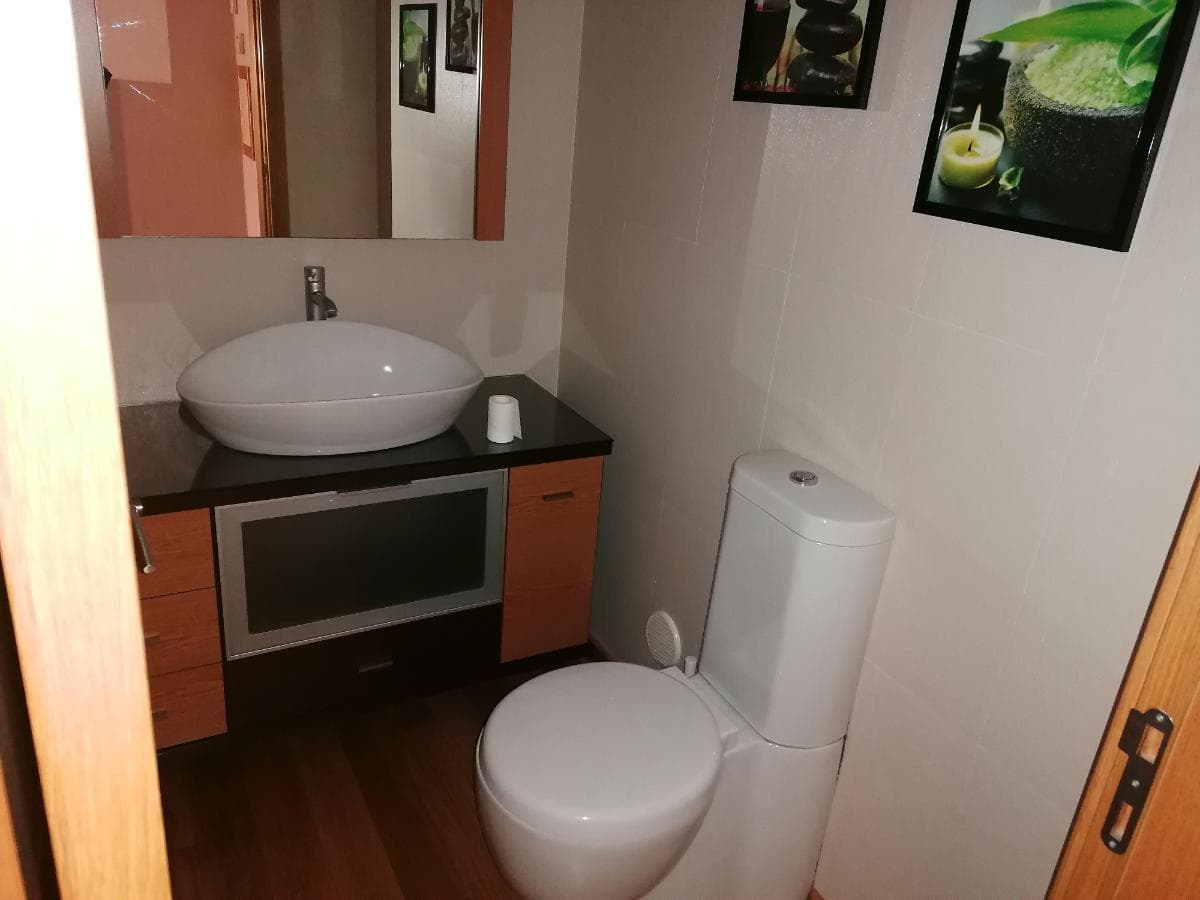 Apartamento T3 · Alfragide, Amadora — imagen 32