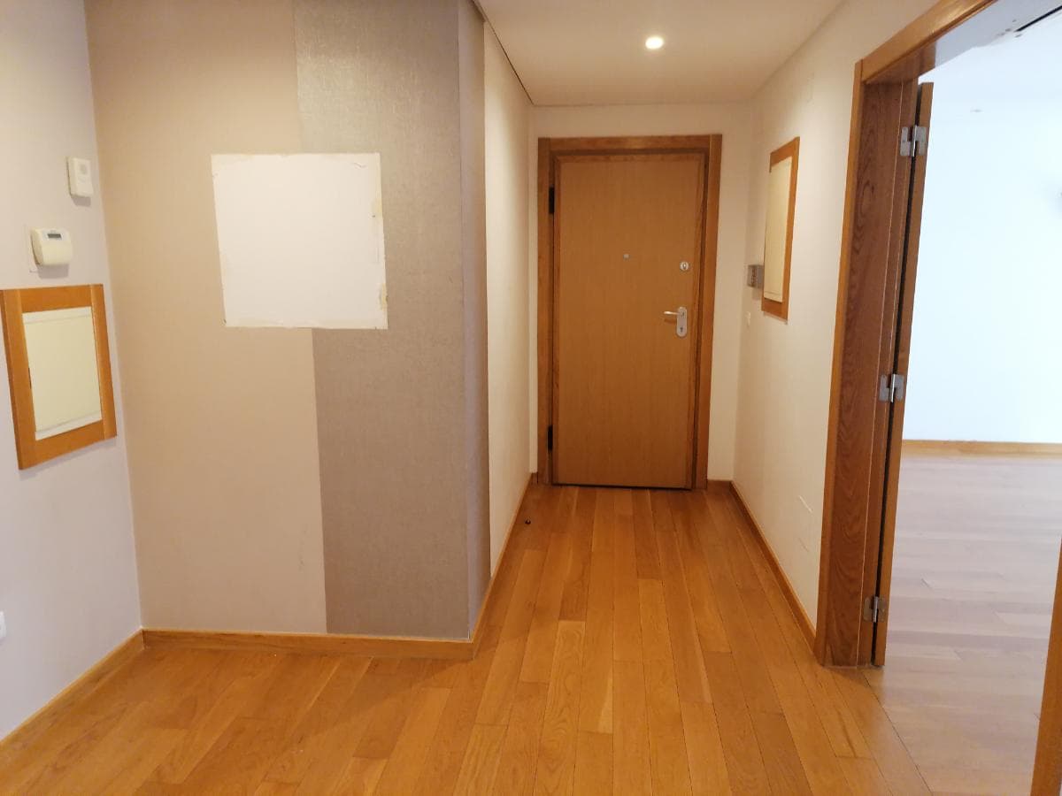 Apartamento T3 · Alfragide, Amadora — imagen 3