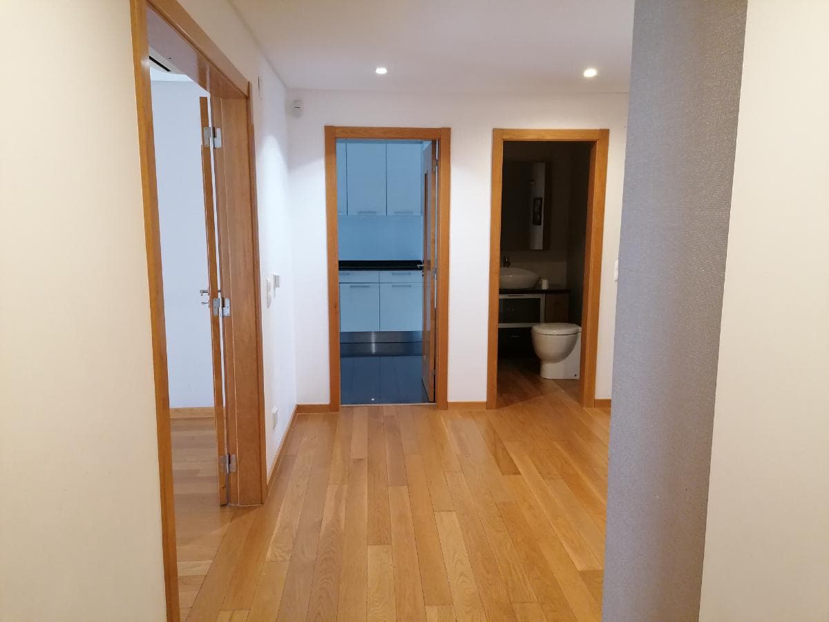 Apartamento T3 · Alfragide, Amadora — imagen 33