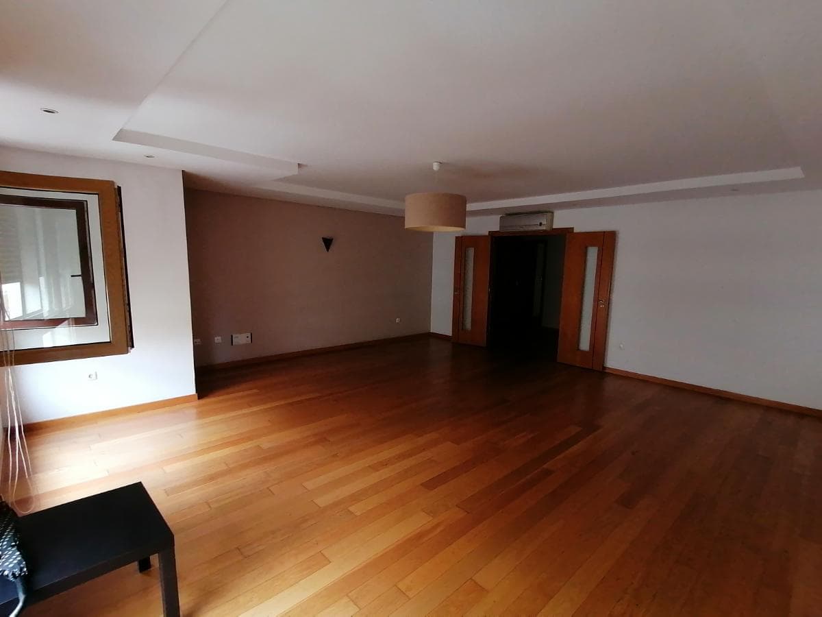 Apartamento T3 · Alfragide, Amadora — imagen 17