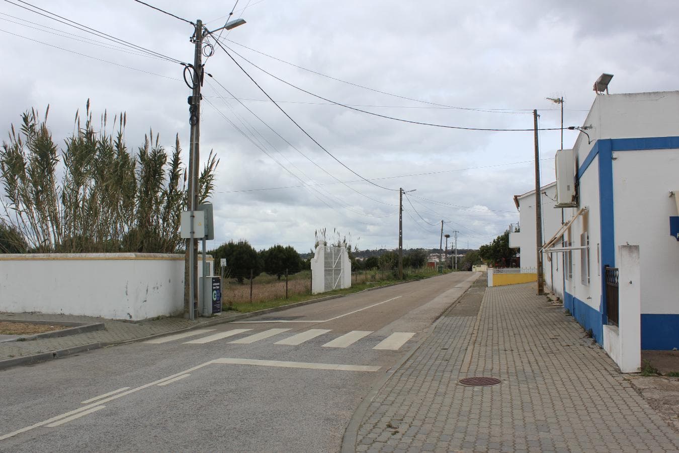 Edifício · Coruche — image 12