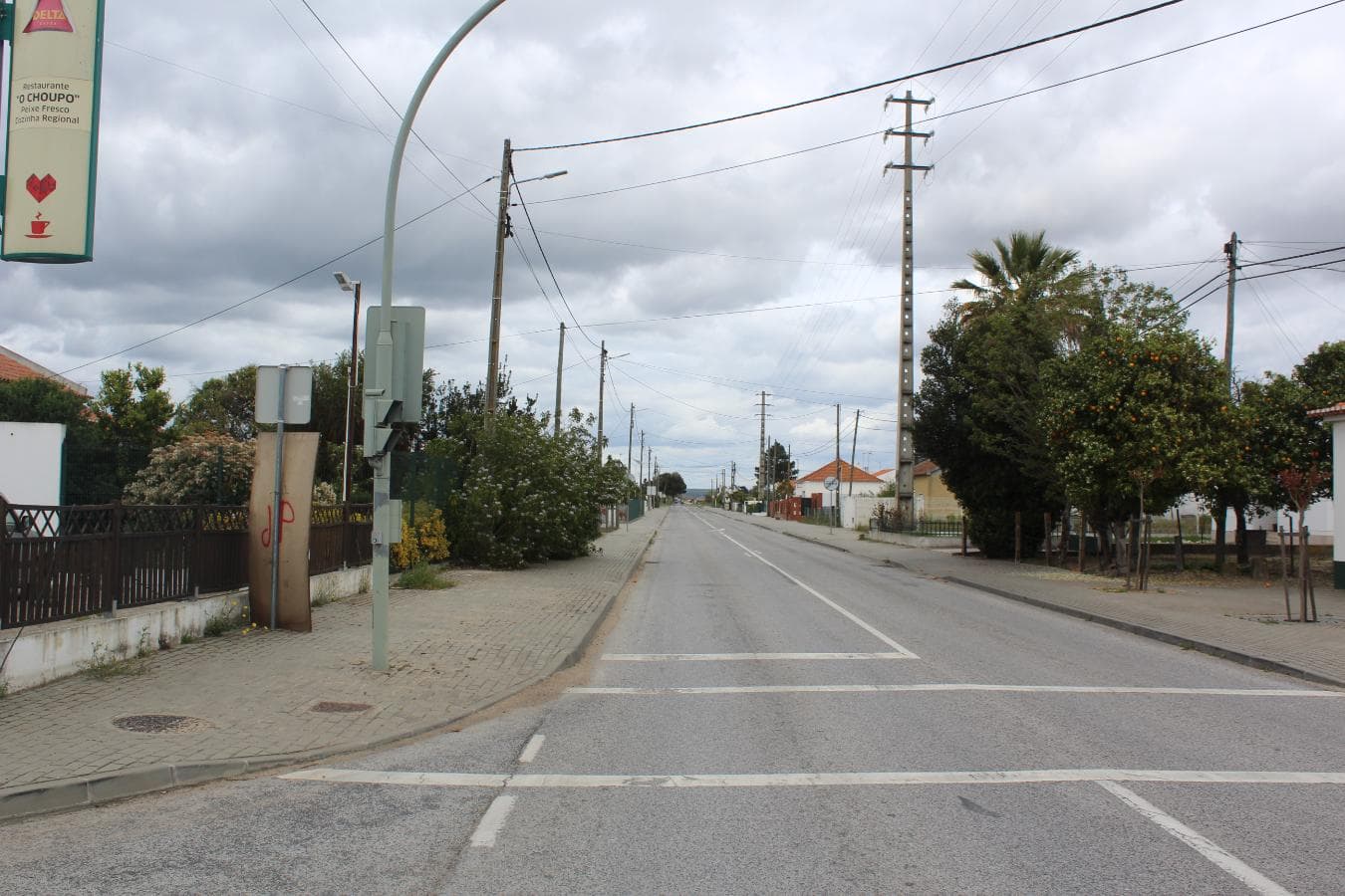 Edifício · Coruche — image 14