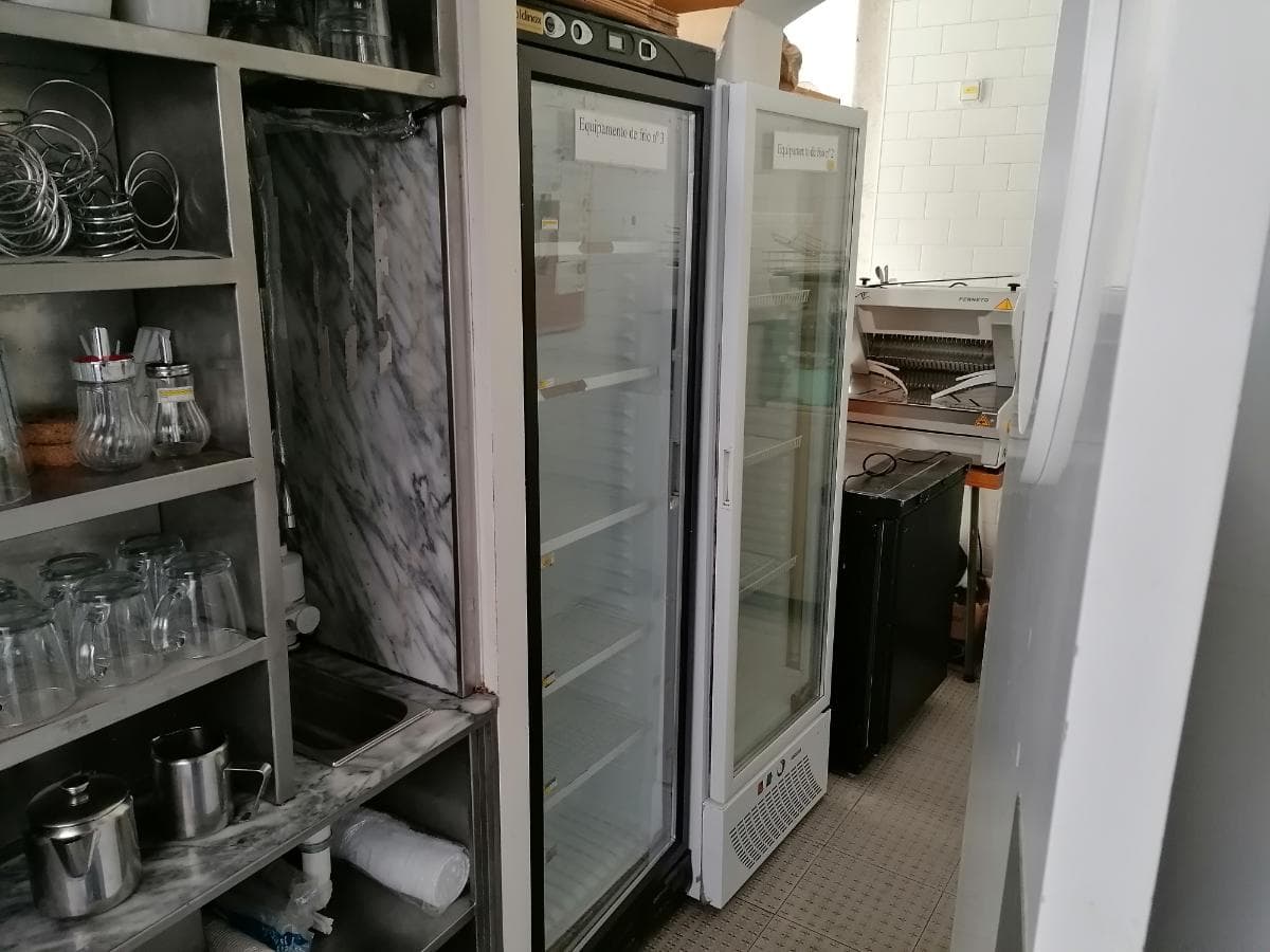 Equipamentos · Hotelaria — imagem 11
