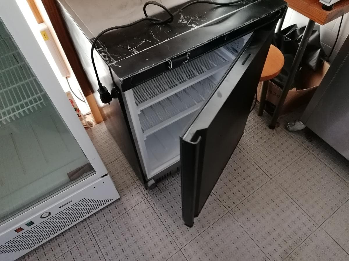 Equipamentos · Hotelaria — imagem 13