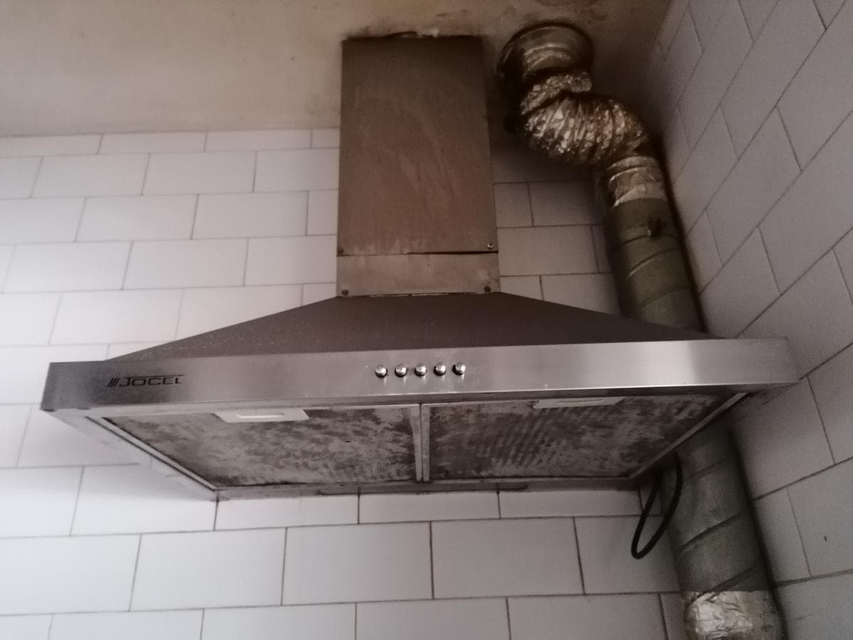 Equipamentos · Hotelaria — imagem 23