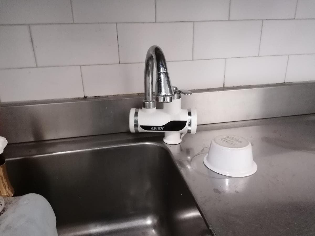 Equipamentos · Hotelaria — imagem 26