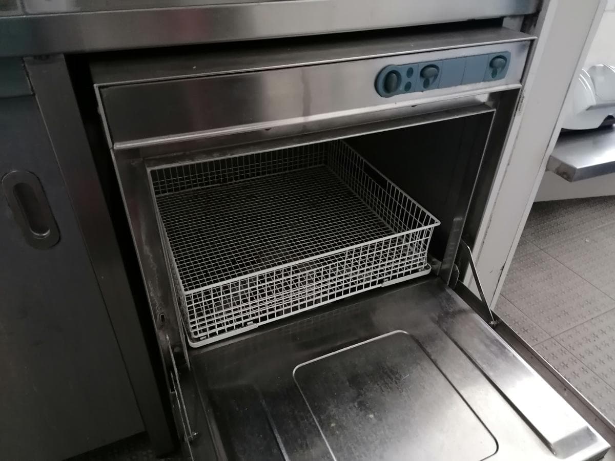 Equipamentos · Hotelaria — imagem 29