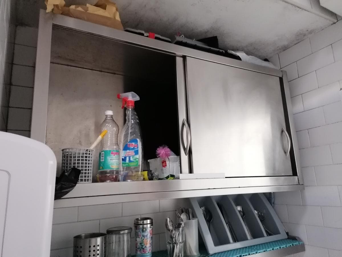 Equipamentos · Hotelaria — imagem 40