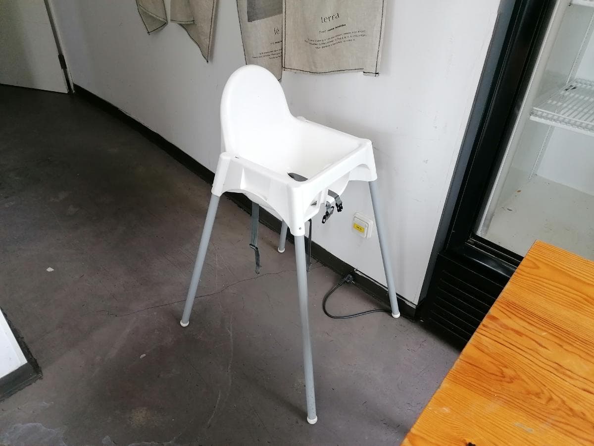 Equipamentos · Hotelaria — imagem 42