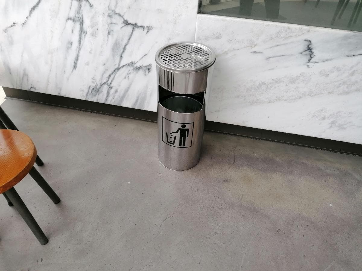 Equipamentos · Hotelaria — imagem 43