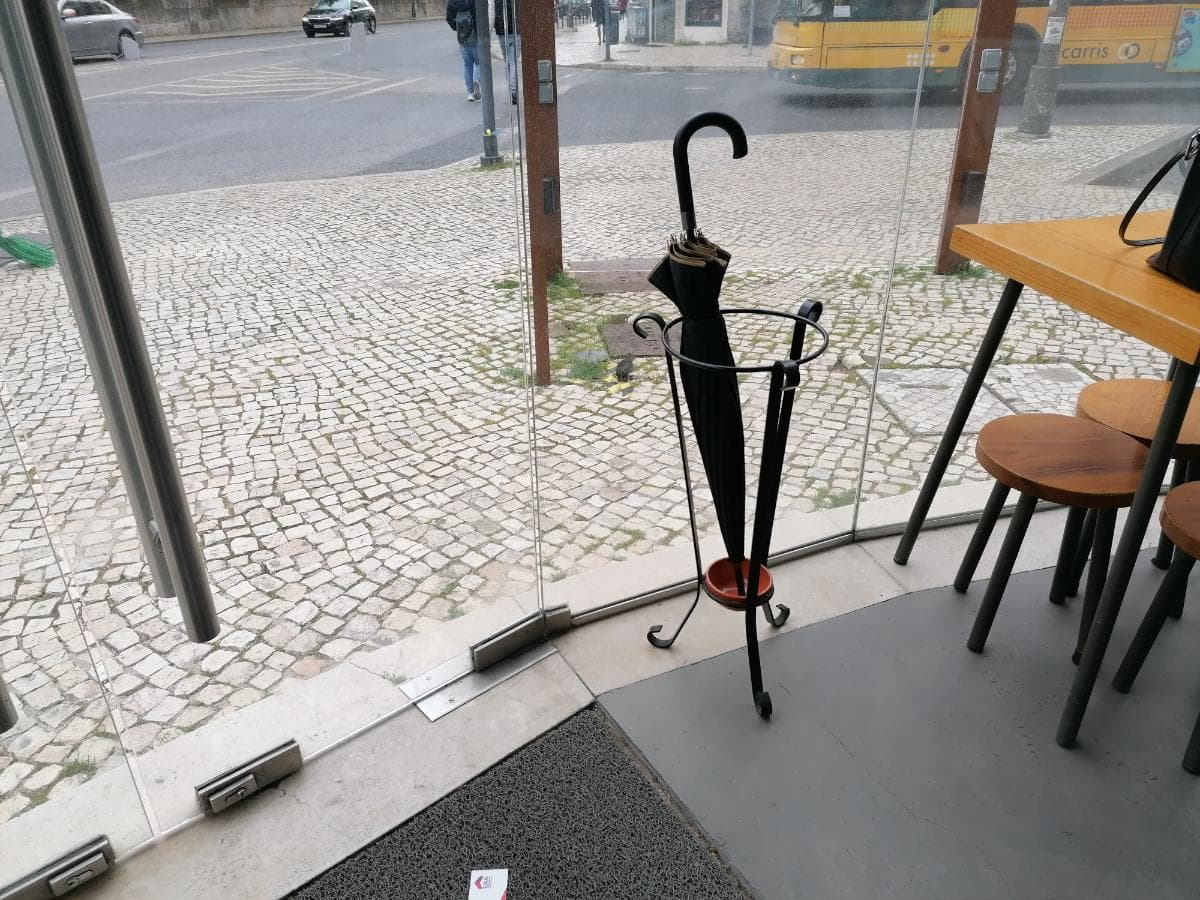 Equipamentos · Hotelaria — imagem 47