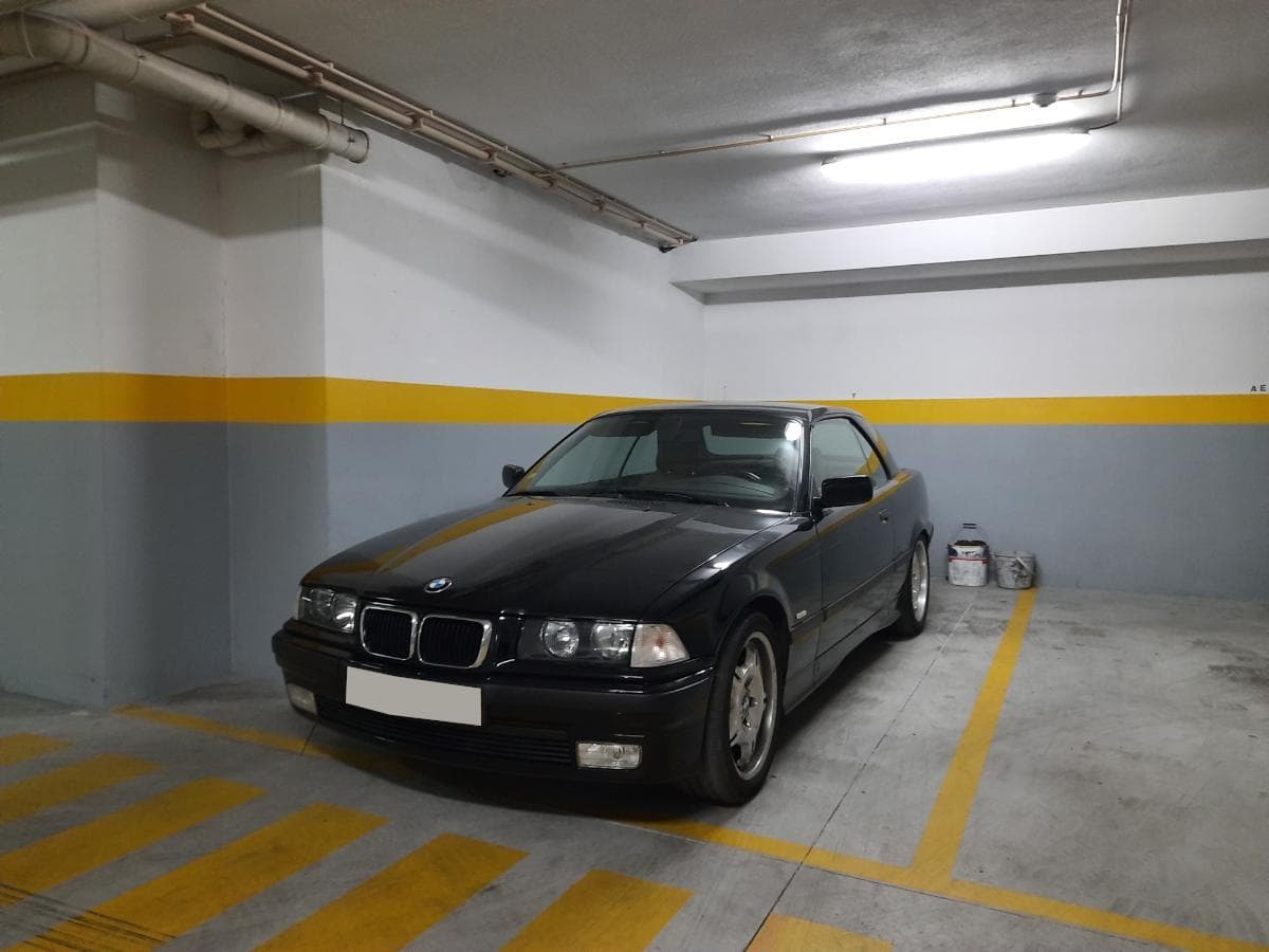 Apartamento T2 com Lugar de Garagem · Trofa — image 13