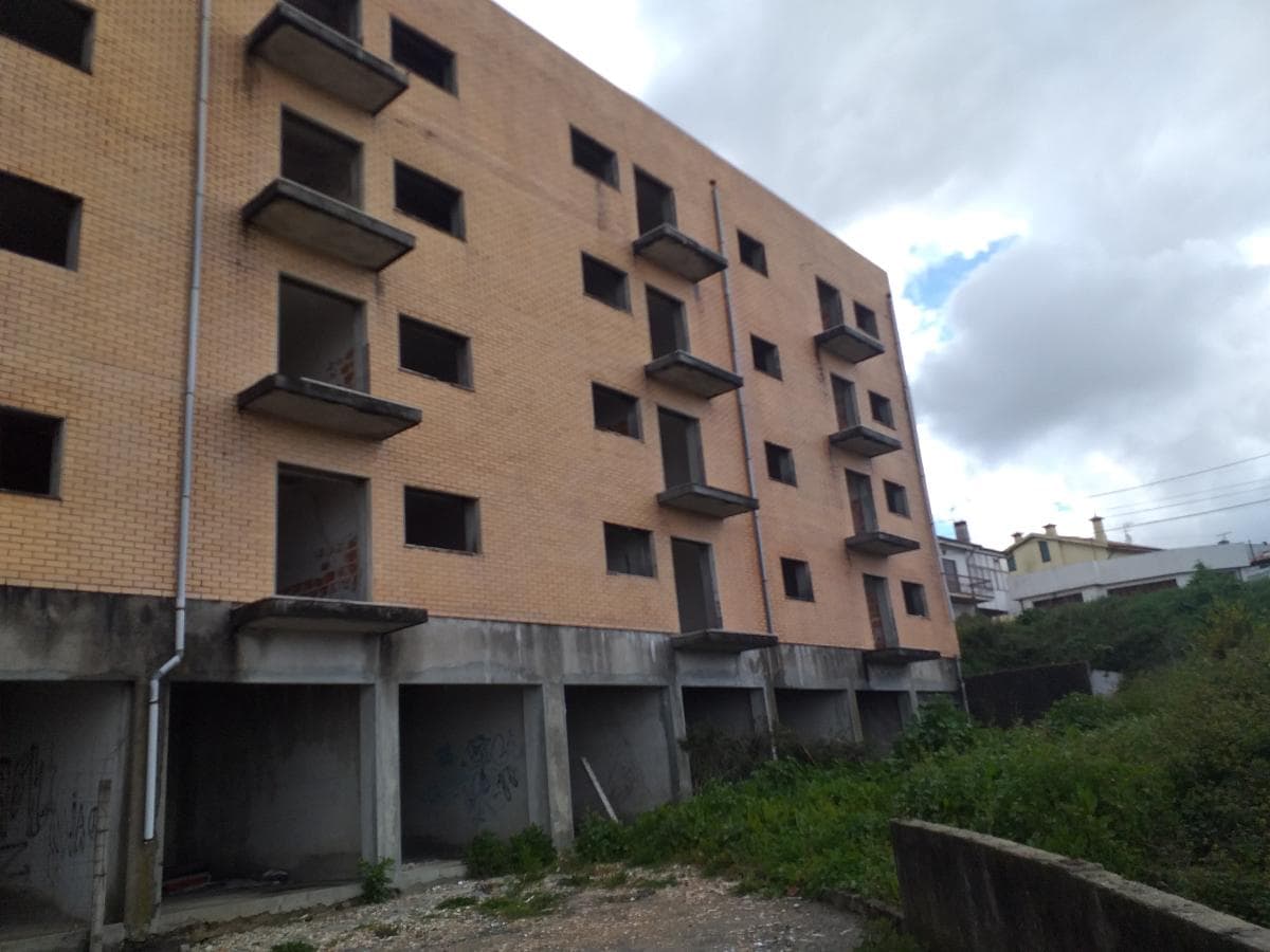 Edifício · Gondomar — imagem 9