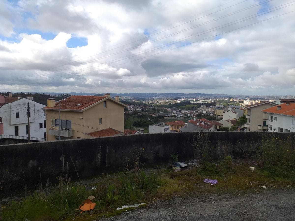 Edifício · Gondomar — imagem 11