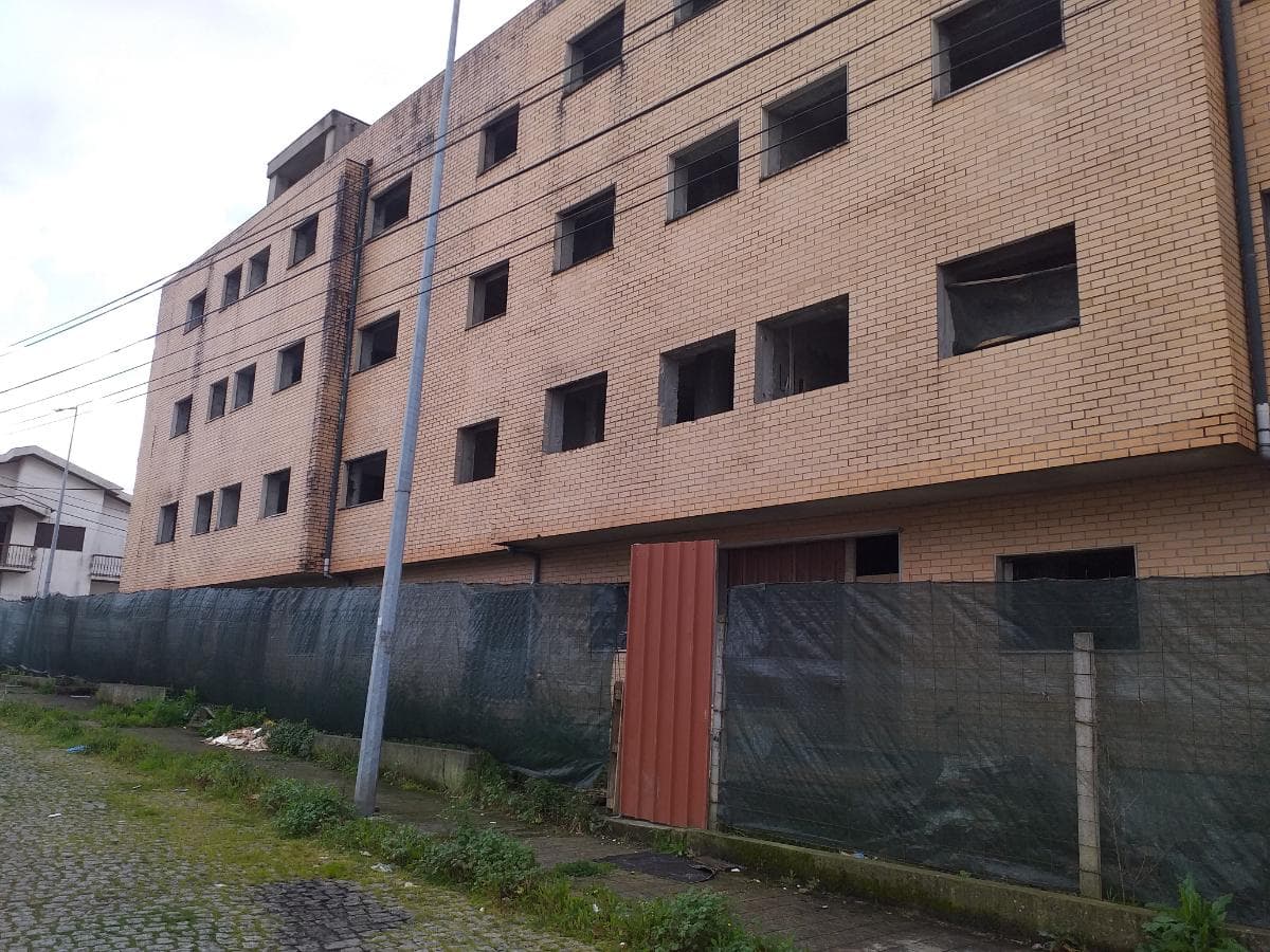 Edifício · Gondomar — imagem 1