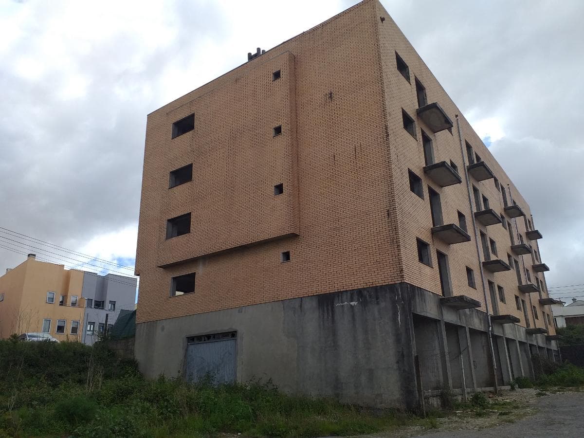 Edifício · Gondomar — imagem 6