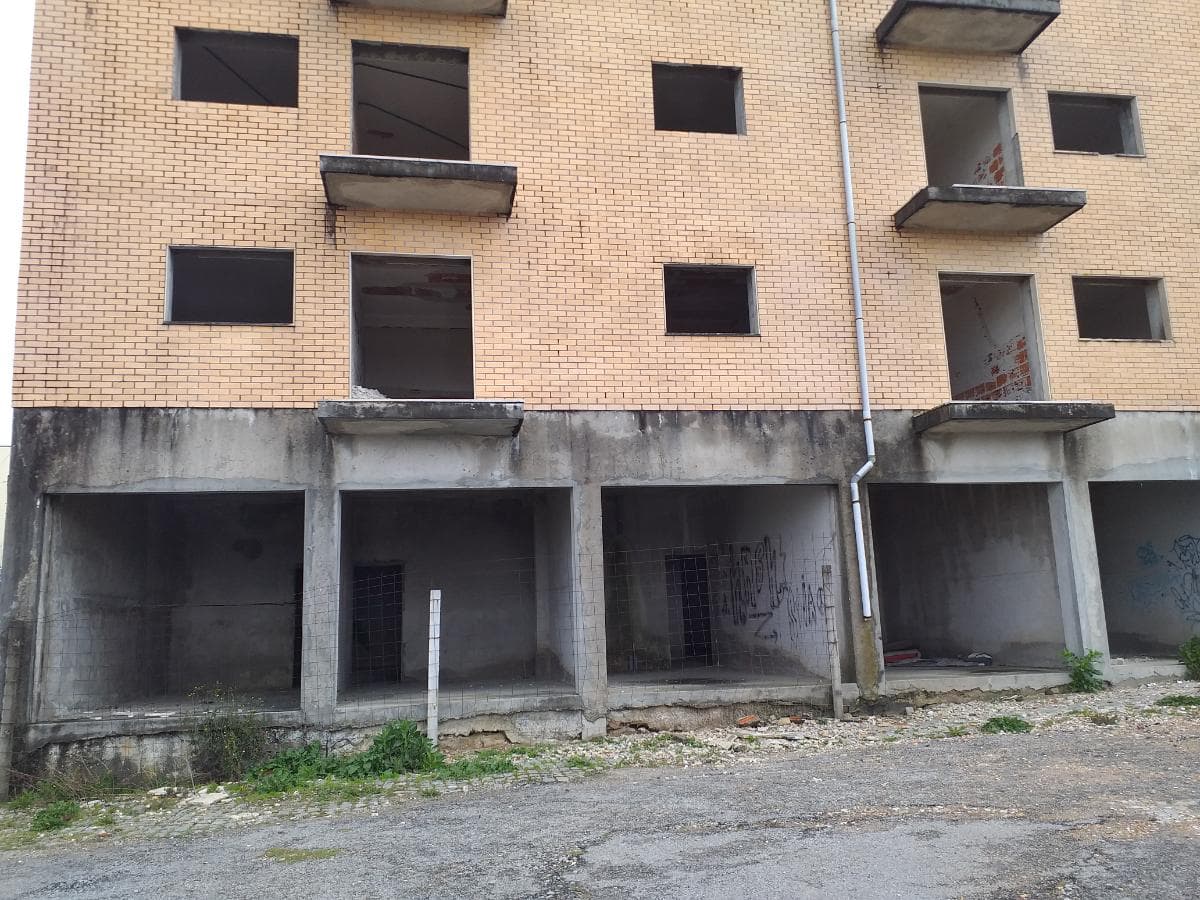 Edifício · Gondomar — imagem 14