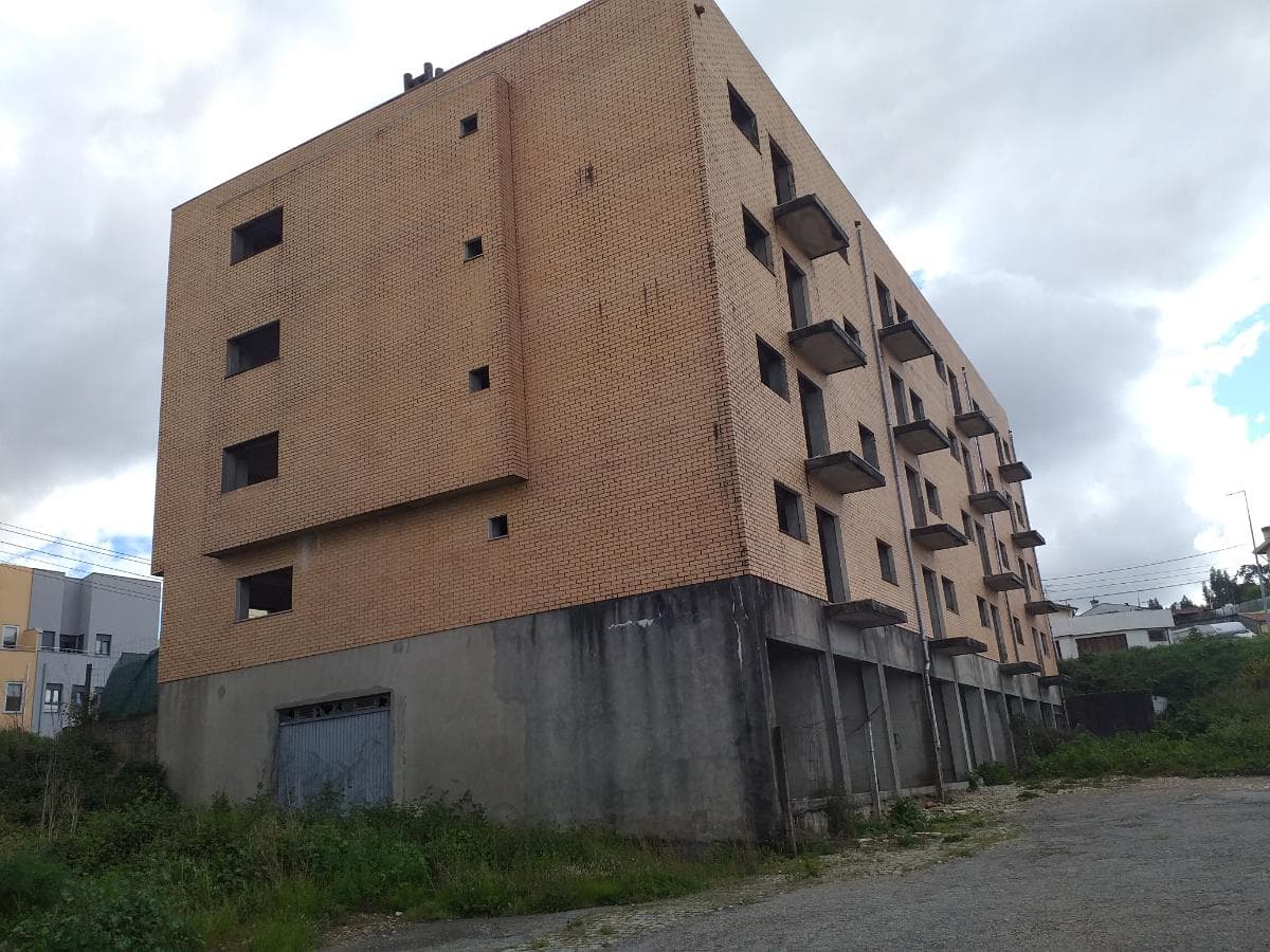 Edifício · Gondomar — imagem 12