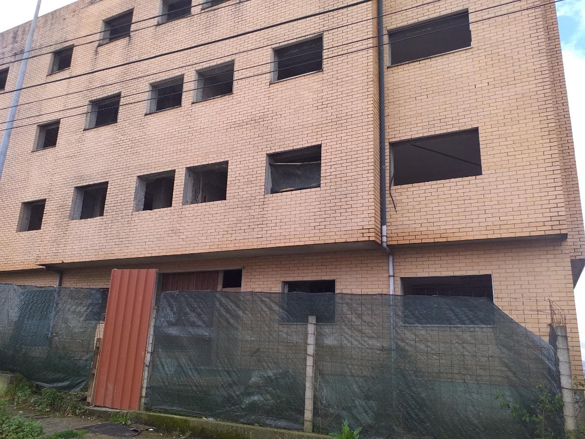 Edifício · Gondomar — imagem 15