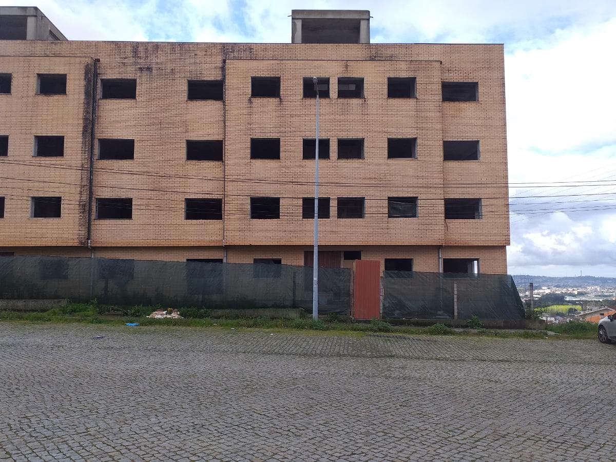 Edifício · Gondomar — imagem 2