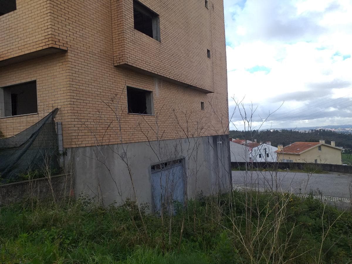 Edifício · Gondomar — imagem 10