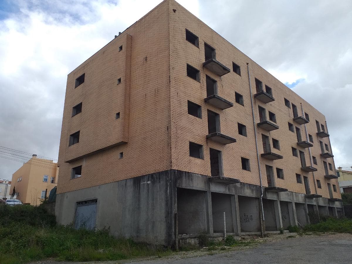 Edifício · Gondomar — imagem 8