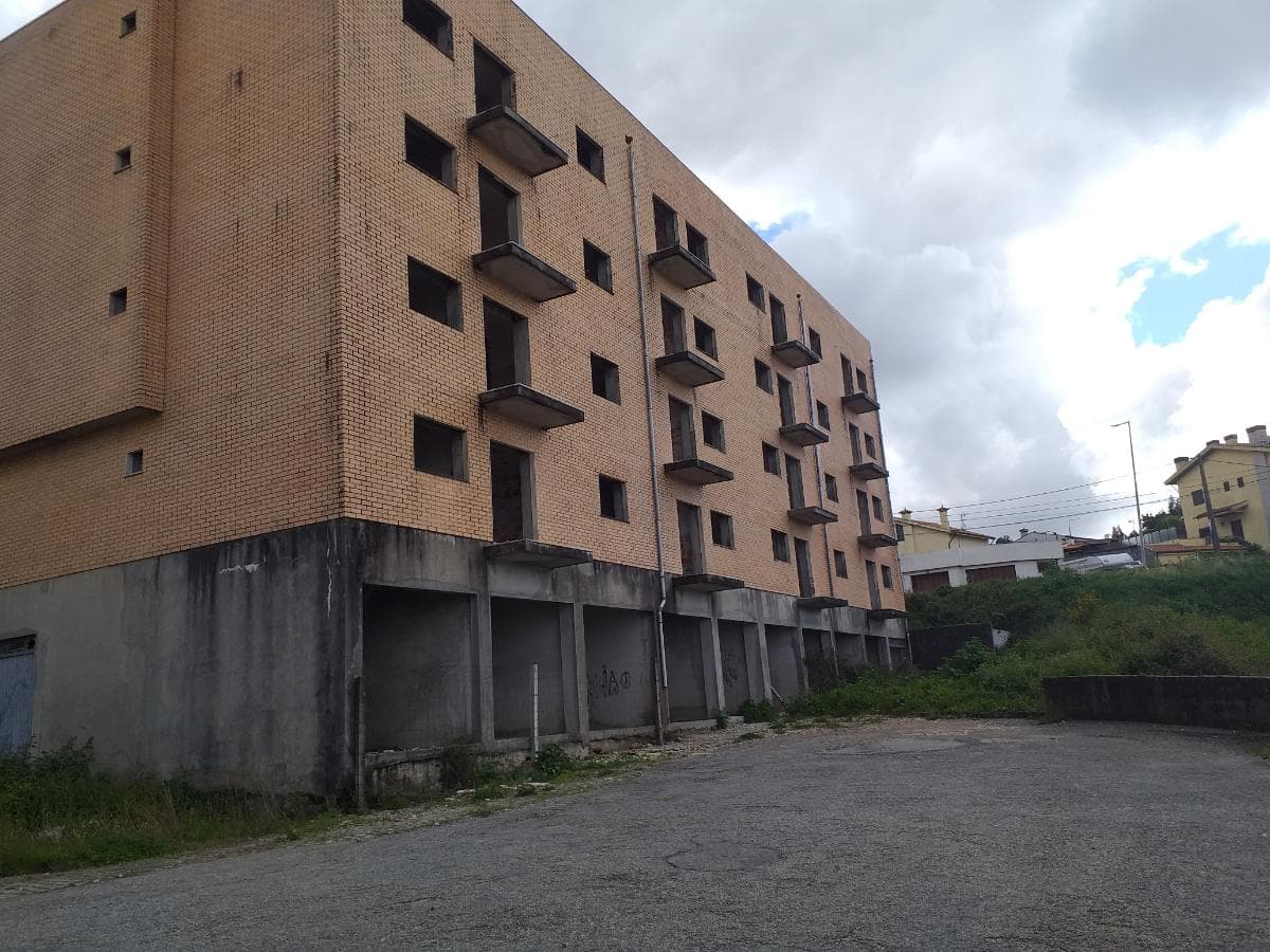 Edifício · Gondomar — imagem 16