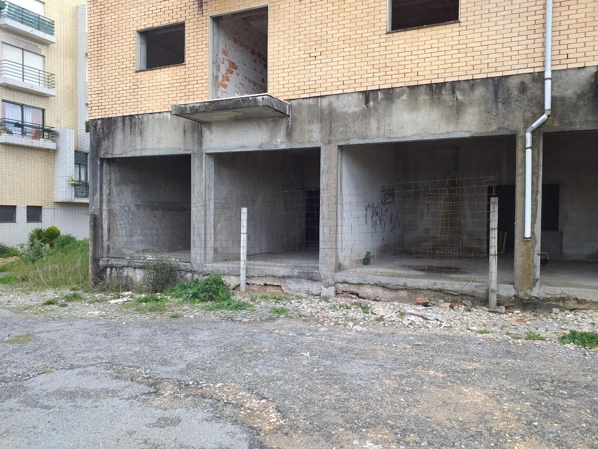 Edifício · Gondomar — imagem 17