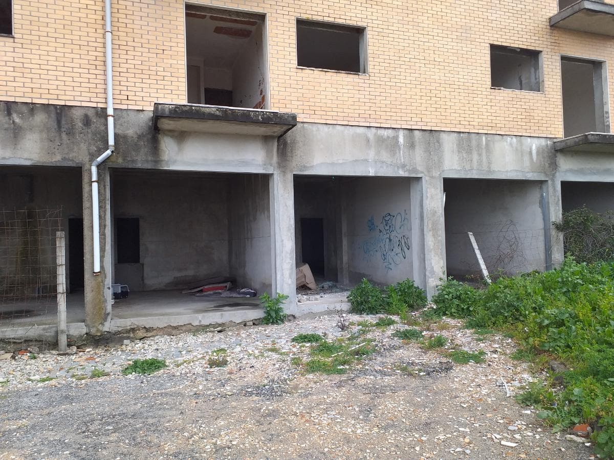 Edifício · Gondomar — imagem 18