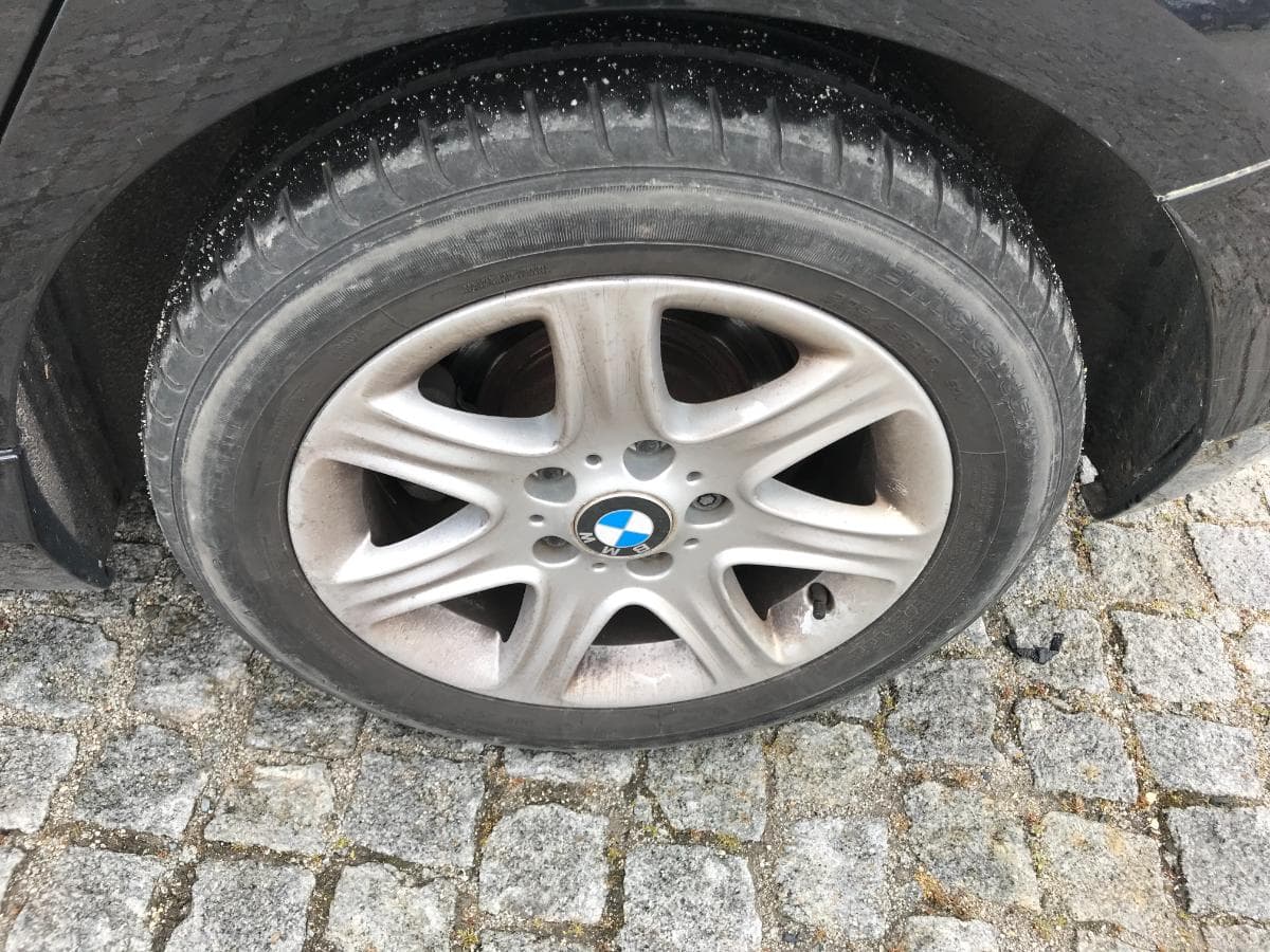 BMW 116D · Ano 2013 — imagem 14